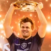 Magnus Carlsen wins Esports World Cup Chess 2025