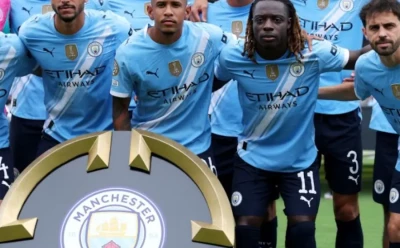 man-city-team-photo1.webp