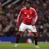 manchester-uniteds-kobbie-mainoo-playing-for-the-red-devils16