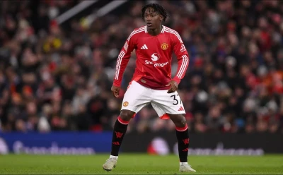 manchester-uniteds-kobbie-mainoo-playing-for-the-red-devils16.webp
