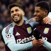 marco-asensio-celebrates-scoring-aston-villas-third-goal-with-marcus-rashford16