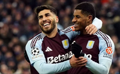 marco-asensio-celebrates-scoring-aston-villas-third-goal-with-marcus-rashford16.webp
