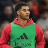 marcus-rashford-30-dec-202416