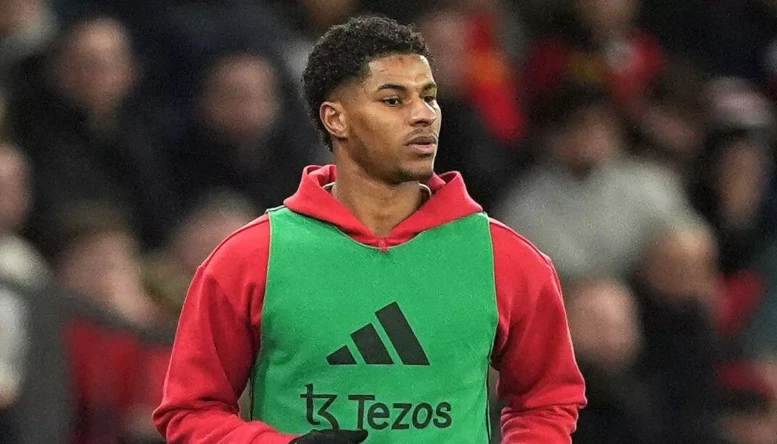 marcus-rashford-30-dec-202416