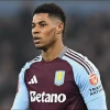 marcus-rashford-of-aston-villa16