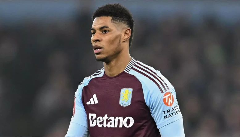 marcus-rashford-of-aston-villa16