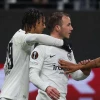 mario-gotze-celebrates-with-eintracht-frankfurt-teammates-v-ajax-europa-league-13-march-202516
