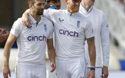 mark-wood-and-ben-stokes1.webp