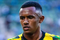Marquinhos