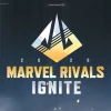 Marvel Rivals Ignite