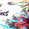 marvel-rivals16