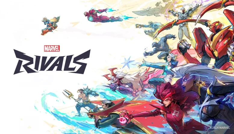 marvel-rivals16