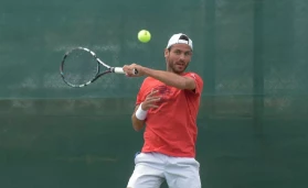 Matija Pecotic