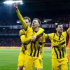 maximilian-beier-of-dortmund-celebrates-scoring-against-lille16