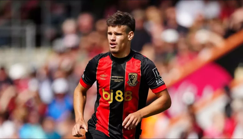 milos-kerkez-of-bournemouth16