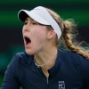 mirra-andreeva-at-indian-wells-mar-202516