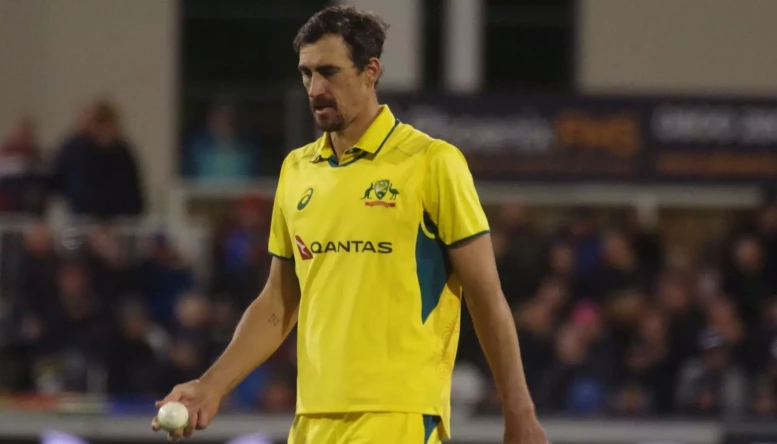 mitchell-starc-24-september-202516