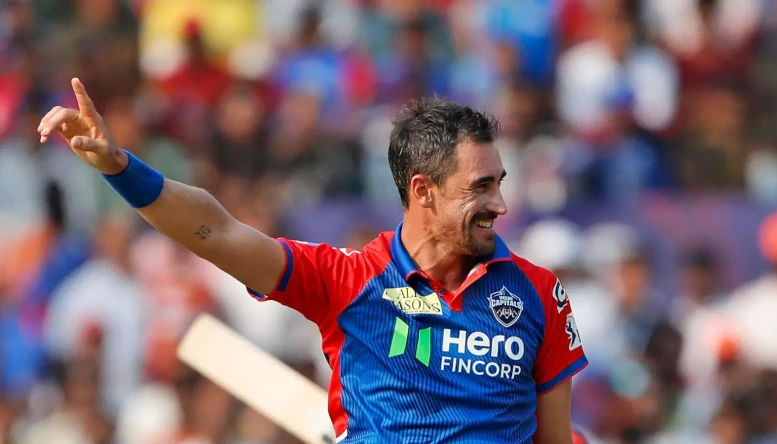 mitchell-starc-march-30-202516