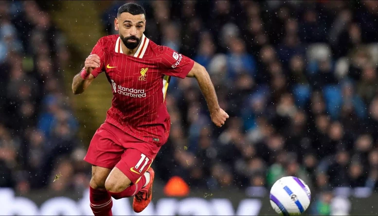 mohamed-salah-of-liverpool-during-the-premier-league-match-at-the-etihad-stadium16