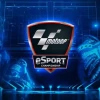 MotoGP eSport Championship