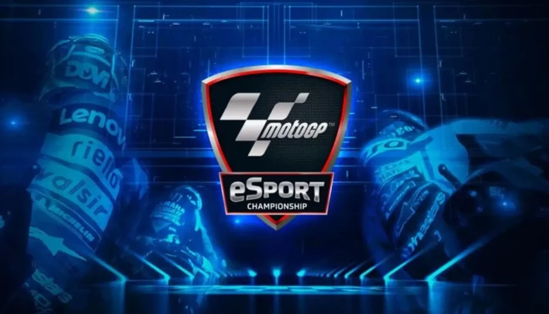 MotoGP eSport Championship
