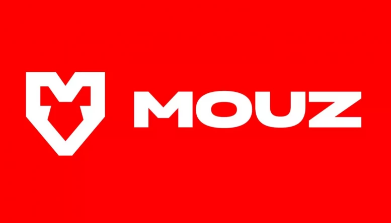mouz-esports16