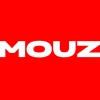 Mouz