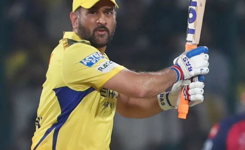 ms-dhoni-20-may-2025-alamy1.webp