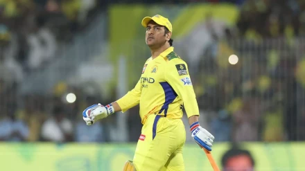 ms-dhoni-chennai-super-kings-23-march-202516