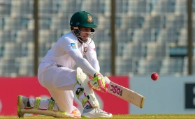 Mushfiqur Rahim.
