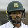 Najmul Hossain Shanto 