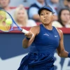 Naomi Osaka Aug 2025 alamy