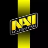 navi-logo16