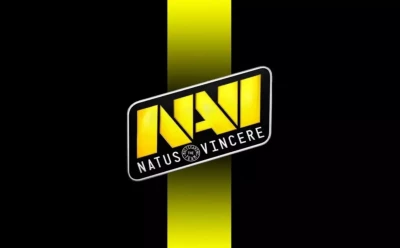 navi-logo16.webp