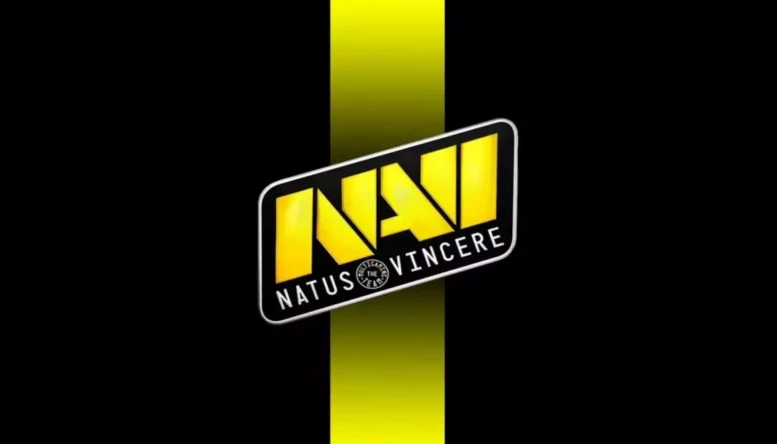 navi-logo16