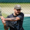 nick-kyrgios-in-action-202416