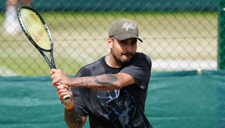 nick-kyrgios-in-action-202416
