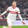 nick-woltemade-celebrates-after-scoring-for-stuttgart16
