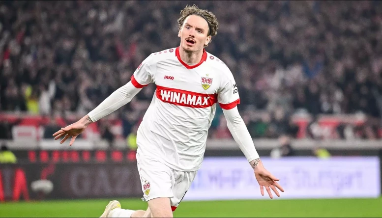 nick-woltemade-celebrates-after-scoring-for-stuttgart16
