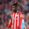 nico-williams-of-athletic-club16