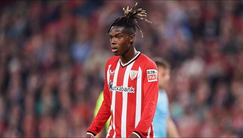 nico-williams-of-athletic-club16