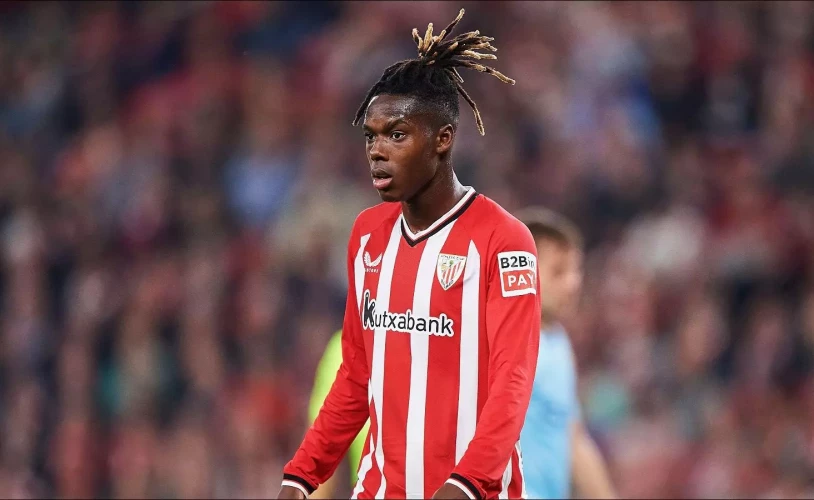 nico-williams-of-athletic-club16.webp