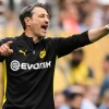 Niko Kovac
