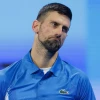 novak-djokovic-18-feb-202516