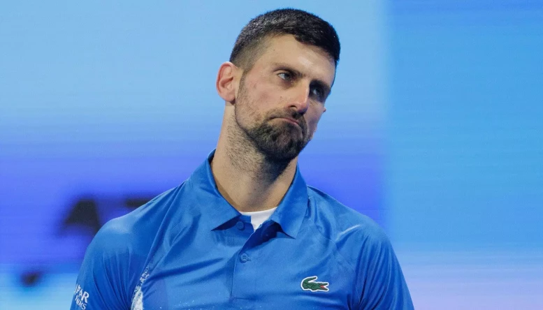 novak-djokovic-18-feb-202516