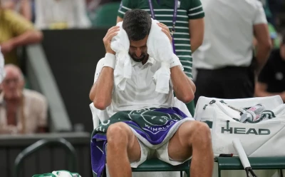 novak-djokovic-2025-wimbledon-r116.webp