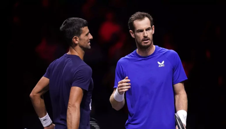 novak-djokovic-and-andy-murray16