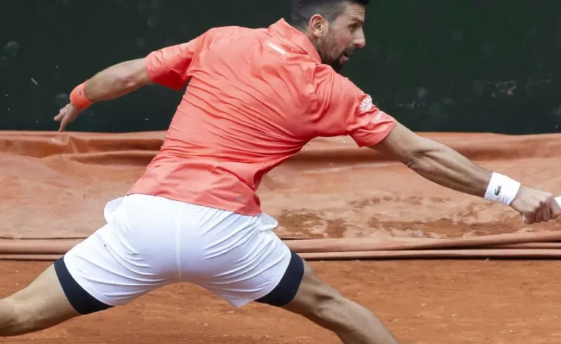 novak-djokovic-at-the-geneva-open-may-20251.webp