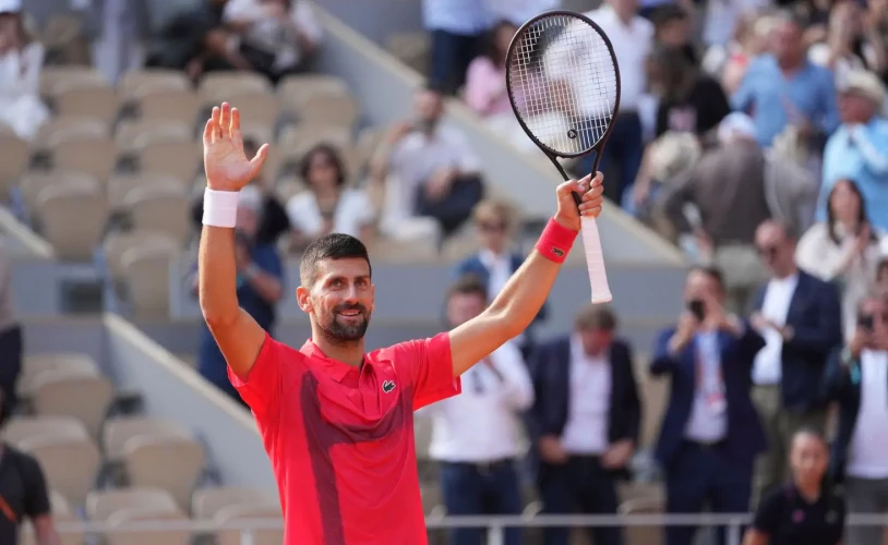 novak-djokovic-french-open-r416.webp