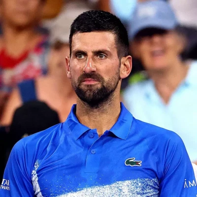 novak-djokovic-loses-in-brisbane-202516